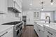 30 S Orchard, Lake Forest, IL 60045