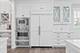 30 S Orchard, Lake Forest, IL 60045