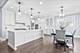 30 S Orchard, Lake Forest, IL 60045