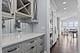 30 S Orchard, Lake Forest, IL 60045