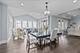 30 S Orchard, Lake Forest, IL 60045