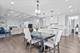 30 S Orchard, Lake Forest, IL 60045