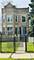 4701 W West End, Chicago, IL 60644