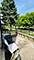 4701 W West End, Chicago, IL 60644
