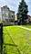 4701 W West End, Chicago, IL 60644