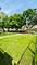 4701 W West End, Chicago, IL 60644
