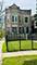 4701 W West End, Chicago, IL 60644