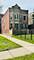 4701 W West End, Chicago, IL 60644