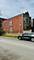 4701 W West End, Chicago, IL 60644