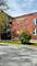 4701 W West End, Chicago, IL 60644