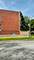 4701 W West End, Chicago, IL 60644