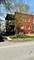 4701 W West End, Chicago, IL 60644