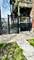4701 W West End, Chicago, IL 60644