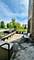 4701 W West End, Chicago, IL 60644