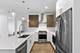 2217 W Madison Unit 403, Chicago, IL 60612