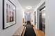 2217 W Madison Unit 403, Chicago, IL 60612