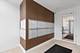 2217 W Madison Unit 403, Chicago, IL 60612