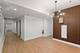 2217 W Madison Unit 403, Chicago, IL 60612