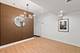 2217 W Madison Unit 403, Chicago, IL 60612