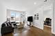2217 W Madison Unit 403, Chicago, IL 60612