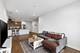 2217 W Madison Unit 403, Chicago, IL 60612