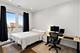 2217 W Madison Unit 403, Chicago, IL 60612