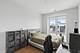 2217 W Madison Unit 403, Chicago, IL 60612