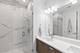 2217 W Madison Unit 403, Chicago, IL 60612