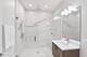 2217 W Madison Unit 403, Chicago, IL 60612