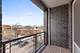 2217 W Madison Unit 403, Chicago, IL 60612