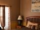 5605 Cider Grove, Plainfield, IL 60586