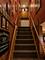 5605 Cider Grove, Plainfield, IL 60586