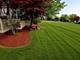 5605 Cider Grove, Plainfield, IL 60586