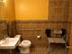 5605 Cider Grove, Plainfield, IL 60586