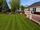 5605 Cider Grove, Plainfield, IL 60586