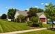 5605 Cider Grove, Plainfield, IL 60586