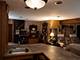 5605 Cider Grove, Plainfield, IL 60586