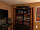 5605 Cider Grove, Plainfield, IL 60586