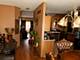 5605 Cider Grove, Plainfield, IL 60586