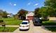 5605 Cider Grove, Plainfield, IL 60586