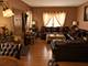 5605 Cider Grove, Plainfield, IL 60586