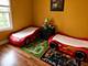 5605 Cider Grove, Plainfield, IL 60586