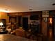 5605 Cider Grove, Plainfield, IL 60586