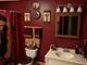 5605 Cider Grove, Plainfield, IL 60586