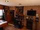 5605 Cider Grove, Plainfield, IL 60586