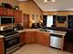 5605 Cider Grove, Plainfield, IL 60586