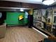 5605 Cider Grove, Plainfield, IL 60586