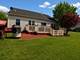 5605 Cider Grove, Plainfield, IL 60586