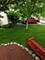 5605 Cider Grove, Plainfield, IL 60586