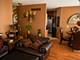 5605 Cider Grove, Plainfield, IL 60586
